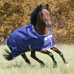 Bucas Euroriding Outdoor Rug