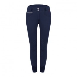 Cavallo FW'21 Riding Breeches Cloe Grip