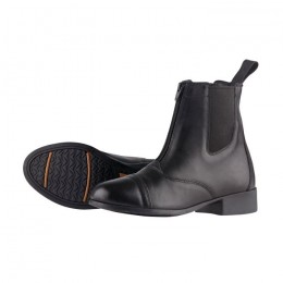 Dublin Elevation Zip Paddock Boots II