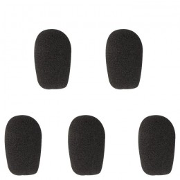 WHIS Protection cap headset