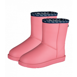 ELT Bootie Rainless