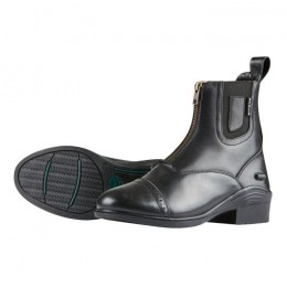 Dublin Evolution II jodhpurs Zip Front