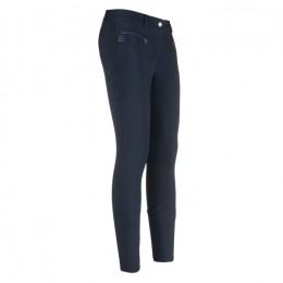 Euro-Star Georgina breeches Full Grip
