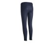 Детские бриджи Pikeur Lucinda Grip