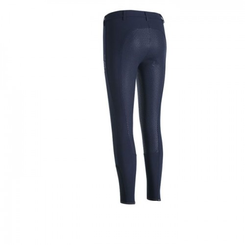 Детские бриджи Pikeur Lucinda Grip