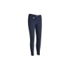 Детские бриджи Pikeur Lucinda Grip