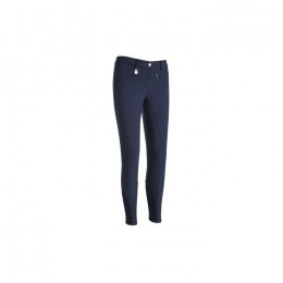 Pikeru Lucinda Grip children's breeches