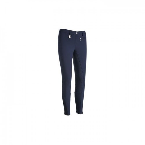 Детские бриджи Pikeur Lucinda Grip