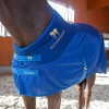 Флисовая попона Accuhorsemat без ковриков