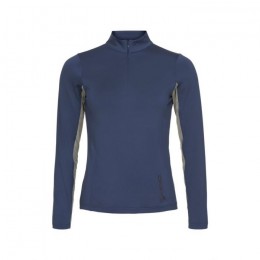 Catago UV shirt
