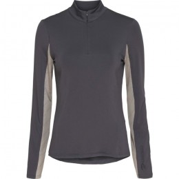 Catago SS'22 Lana UV top