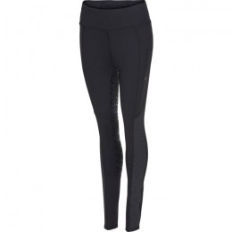 Catago SS'22 Lova riding tights