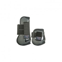 HKM Set Tendon Boots