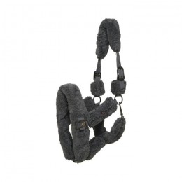 Catago FW'22 Quick Dry halter