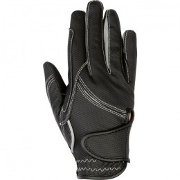 HKM Riding Gloves Fashion