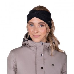 QHP FW'23 Headband Meana