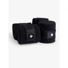 PS of Sweden Signature bandages Black