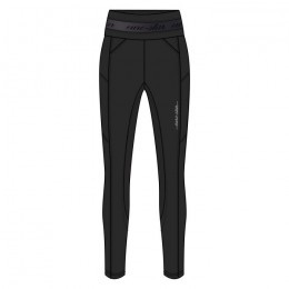 Euro-Star Riding Tights Impress Full Grip