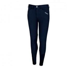 Pikeur Brooklyn Grip kinderrijbroek children's breeches