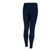 Детские бриджи Pikeur Brooklyn Grip kinderrijbroek