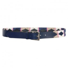HV Polo FW'22 Belt Buenos Aires
