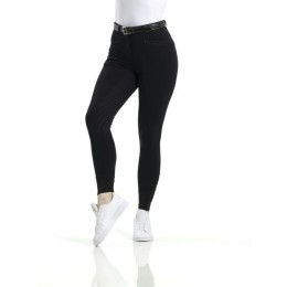 Equi-Thème Riding Breeches Safir Full Grip