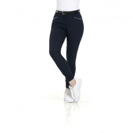 EQUI-THÈME Riding Breeches Gizel
