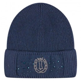 Imperial Riding FW'22 Beanie Twinkle Star