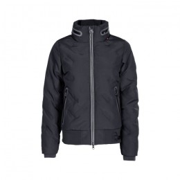 Cavallo FW'21 Down Jacket Badara