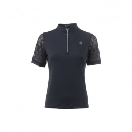 Cavallo SS'23 T-Shirt Figen