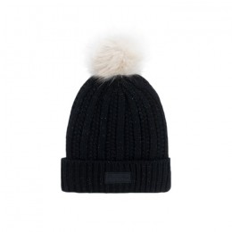 Cavallo FW'23 Hat Gasira