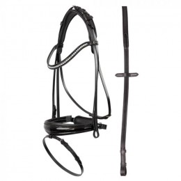 ANKY Bridle ATH22002