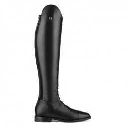 Cavallo Riding Boots Linus Jump Black