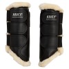Ногавки с активным гелевым покрытием ANKY Active Gel Impact