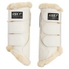 Ногавки с активным гелевым покрытием ANKY Active Gel Impact