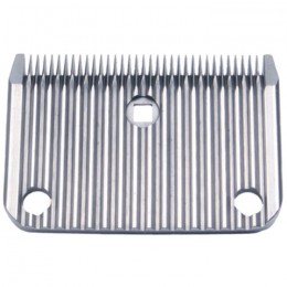 Lister Standard Blade A2F/AC Fine 1,4mm