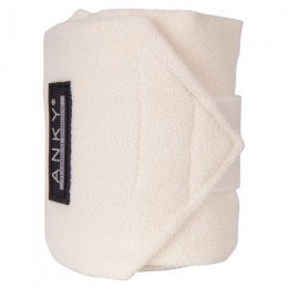 ANKY bandages ATB001