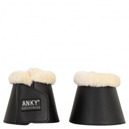 ANKY Bell Boots ATB22003