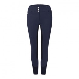 Cavallo SS'22 Riding Breeches Celine X-Grip