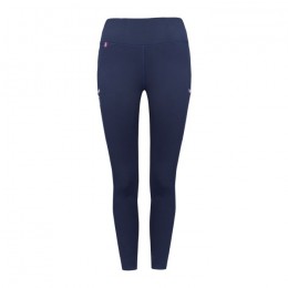 Cavallo FW'21 riding tights Luna