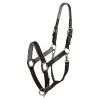 Недоуздок для груминга ANKY ATH22001