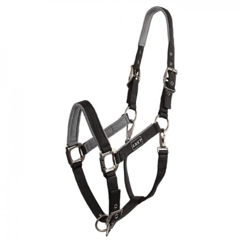 Недоуздок для груминга ANKY ATH22001