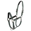 Недоуздок для груминга ANKY ATH22001