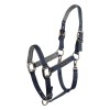 Недоуздок для груминга ANKY ATH22001