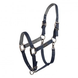 ANKY grooming halter ATH22001