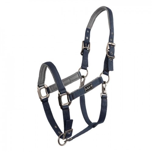 Недоуздок для груминга ANKY ATH22001