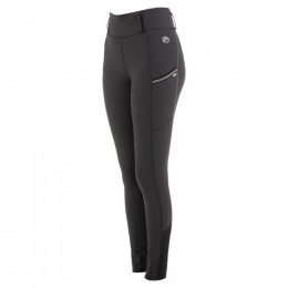 ANKY FW'21 Rijlegging Waterfall