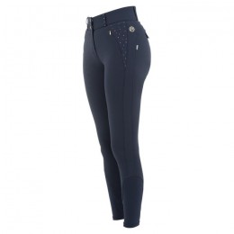 ANKY SS'22 Modernized Riding Breeches