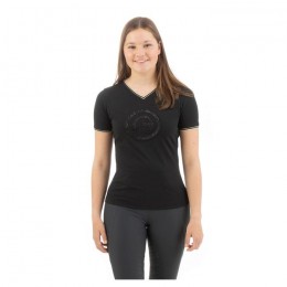 ANKY SS'22 Logo Shirt
