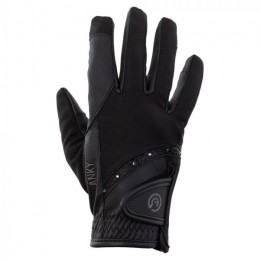 ANKY FW'23 Gloves technical